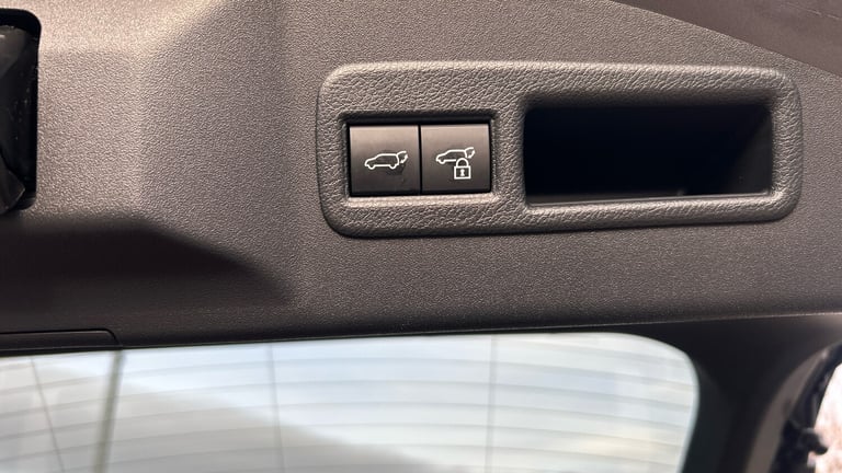 2025 Toyota bZ4X 150kW Motion 71.4kWh 5dr Auto Electric Hatchback Hatchback Electric Automatic