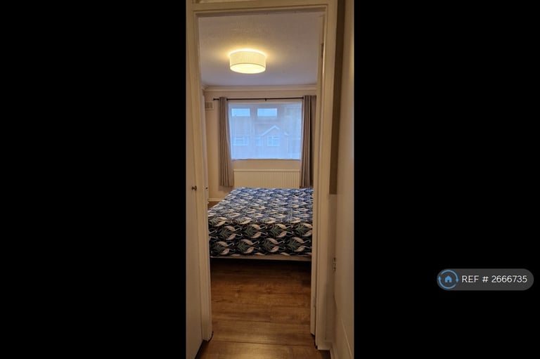 2 bedroom house in Elmore Road, Enfield, EN3 (2 bed) (#2666735)