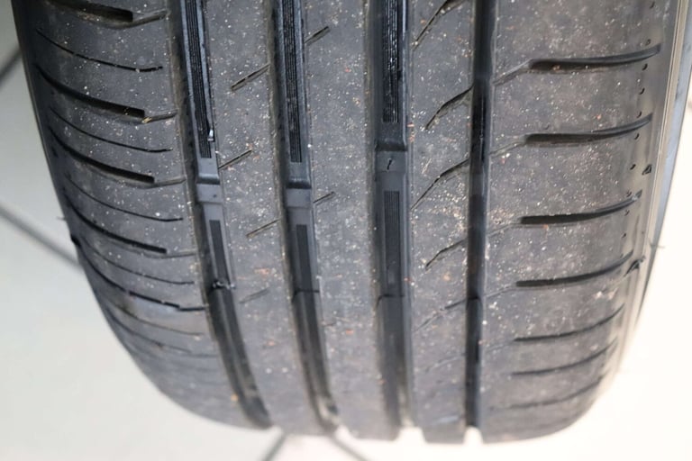 2018 Vauxhall Mokka X 1.4 Mokka X Elite T Auto 5dr SUV Petrol Automatic