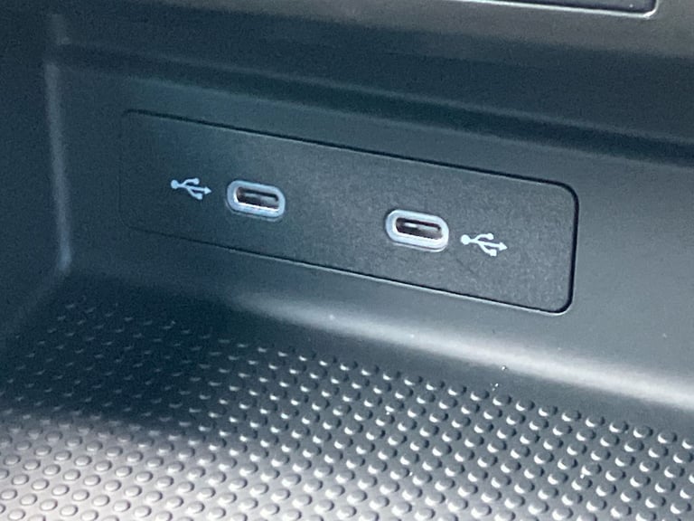 2024 SEAT Ibiza 1.0 TSI 95 FR 5dr Hatchback PETROL Manual