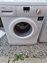 Second-Hand Washing Machines for Sale in Oldham, Manchester | Gumtree