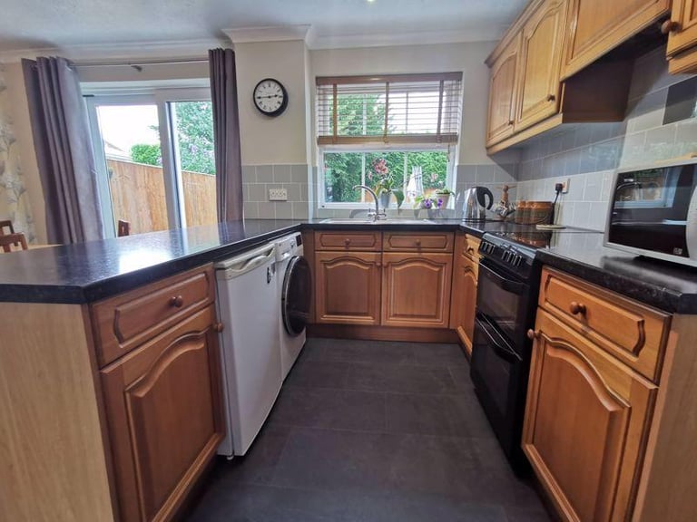 💕 Rooms in Seven Sisters 🛌North London 📍