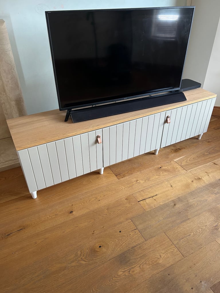 image for Living room furniture set 
