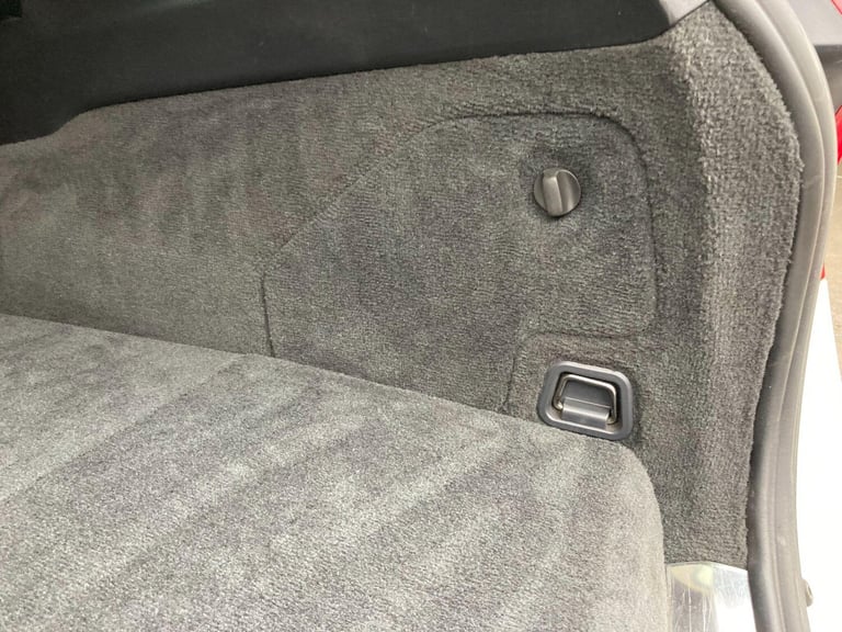 2014 Volvo V60 2.4 D6 Estate 5dr Diesel Plug-in Hybrid Geartronic AWD Euro 5 (s/s) (285 ps ESTATE...