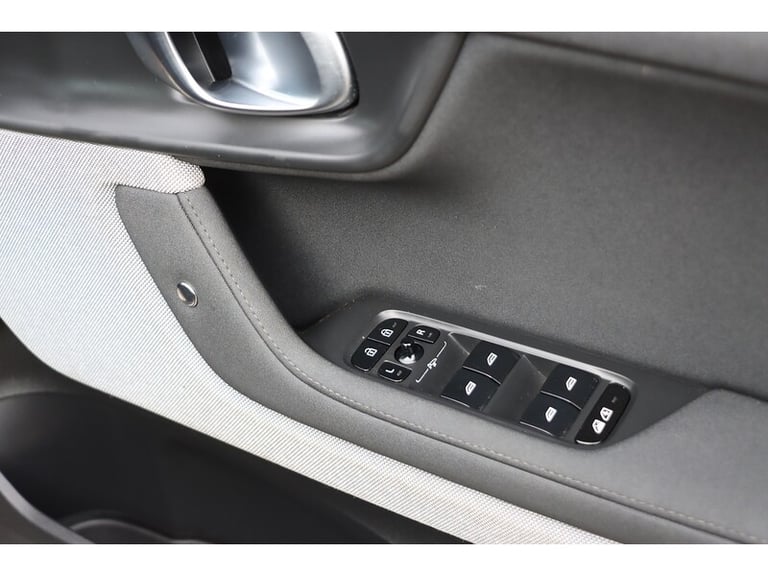 2023 Polestar Polestar 2 Long Range Hatchback Electric Automatic