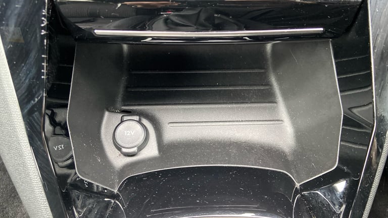 2022 Peugeot 208 1.2 PureTech GT Hatchback 5dr Petrol Manual Euro 6 (s/s) (100 ps) Hatchback Petr...