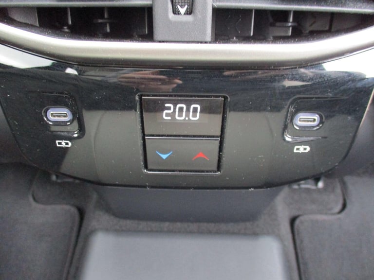 2023 Lexus RX 2.5 450h+ 18.1kWh Prem Plus SUV 5dr Petrol Plug-in Hybrid E-CVT 4WD Euro 6 ESTATE P...