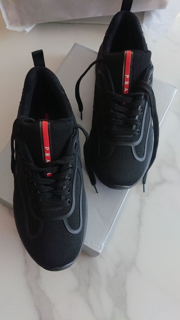 Prada, Dsquared2,Louis Vuitton,Dolce&Gabbana, 