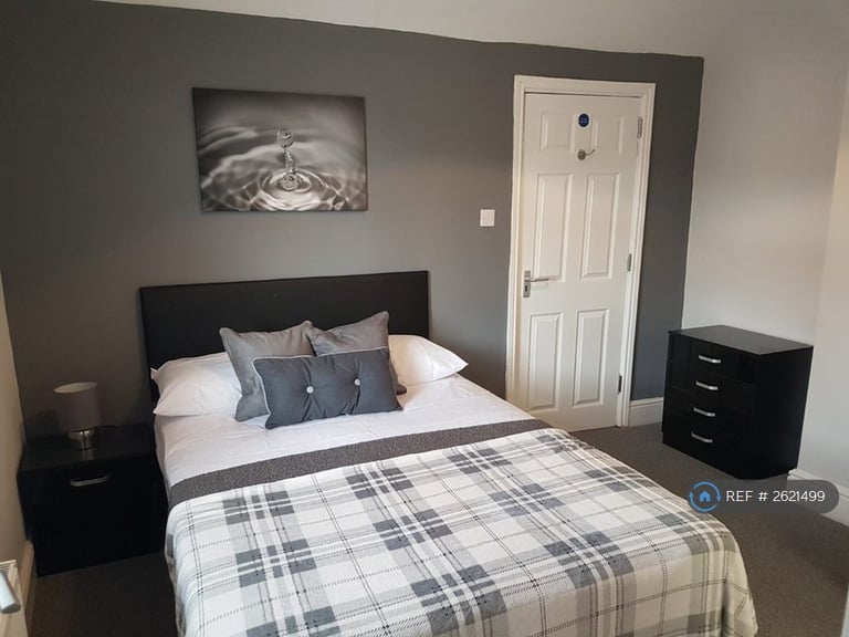 image for 1 bedroom in Doncaster Road, Rotherham, S65 (#2621499)