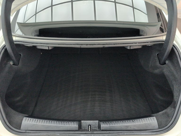 2021 Mercedes-Benz CLA 1.3 CLA180 AMG Line Coupe 4dr Petrol 7G-DCT Euro 6 (s/s) (136 ps) - ALLOY,...