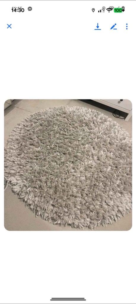 image for Rug 