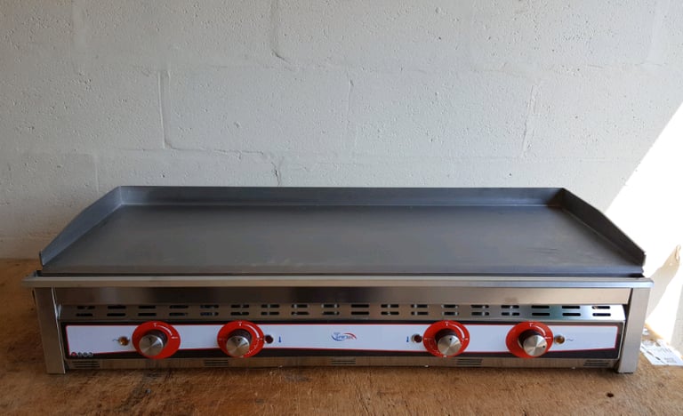 Commercial Catering Equipment For Sale Restaurant Cafe shop from