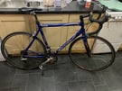 BARGAIN Giant OCR 3 27 Speed Road Racing Bike Large Frame VGC BE QUICK!!
