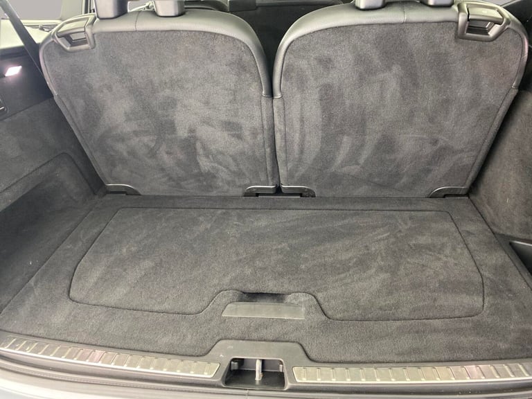 2022 Volvo XC90 2.0 T8 [455] RC PHEV Core Bright 5dr AWD Gtron ESTATE PETROL/ELECTRIC Automatic