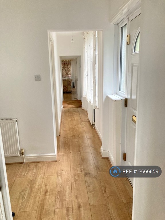 5 bedroom house in Vincent Street, Southampton, SO15 (5 bed) (#2666859)
