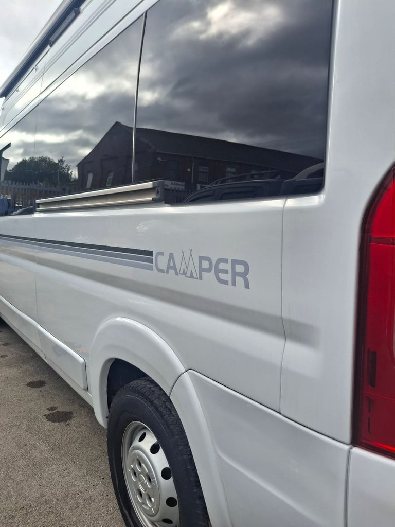 Fiat, DUCATO, Panel Van, 2015, Manual, 2287 (cc)
