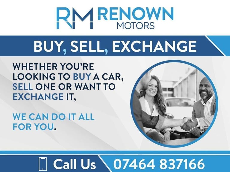  Audi S4 3.0 TDI V6 Black Edition Tiptronic quattro Euro 6 (s/s) 4dr Diesel Automatic