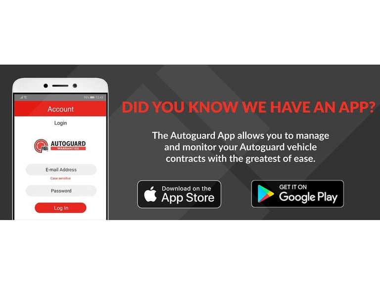 2018 Toyota Auris 1.8 Hybrid Design TSS 5dr CVT [Nav] HATCHBACK PETROL/ELECTRIC Automatic