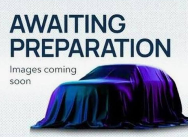 2016 Peugeot 2008 1.2 PureTech 110 Allure 5dr HATCHBACK PETROL Manual