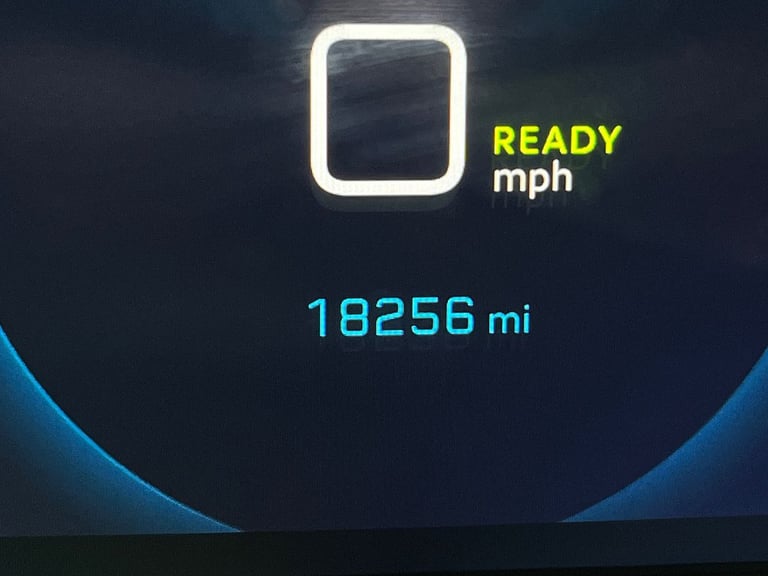  Peugeot E 2008 50kwh Gt Premium Suv 5dr Electric Auto 7kw Charger 136 Ps