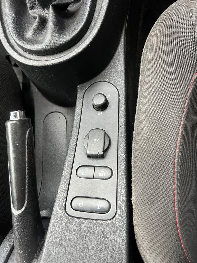 Seat, LEON, Hatchback, 2009, Manual, 1968 (cc), 5 doors