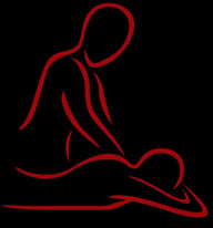 Full body massage - 🌈male for outcall - extra