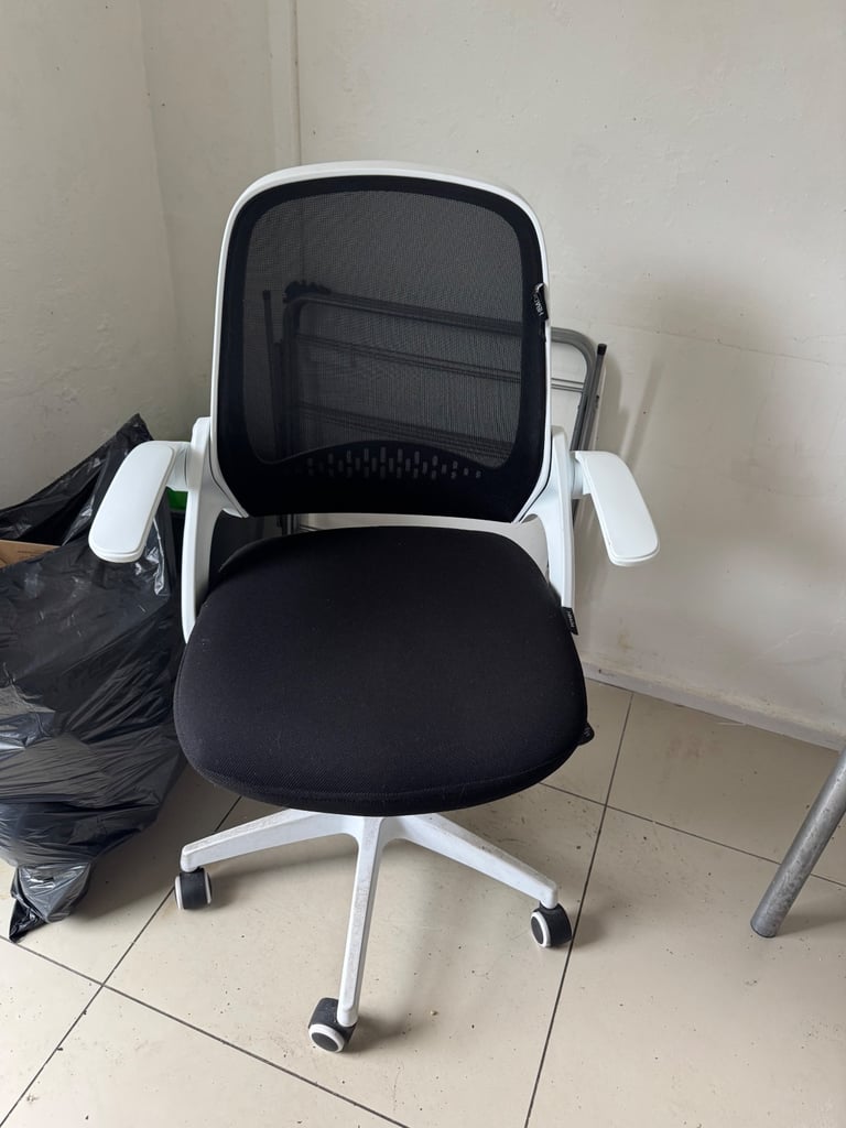 image for Office chairs