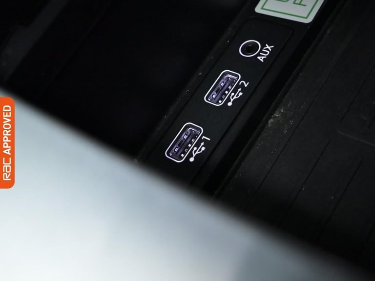 2022 Audi TTS 2.0 TFSI Roadster 2dr Petrol S Tronic quattro Euro 6 (s/s) (320 ps) Convertible Pet...