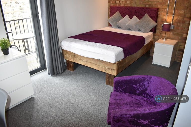 1 bedroom in Westcliff-On-Sea, Westcliff-On-Sea, SS0 (#2584878)