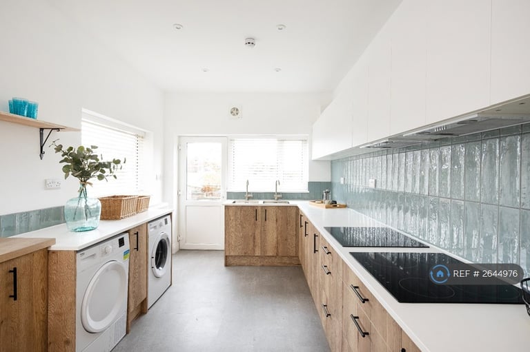 1 bedroom in Gloucester Road, Horfield, Bristol, BS7 (#2644976)