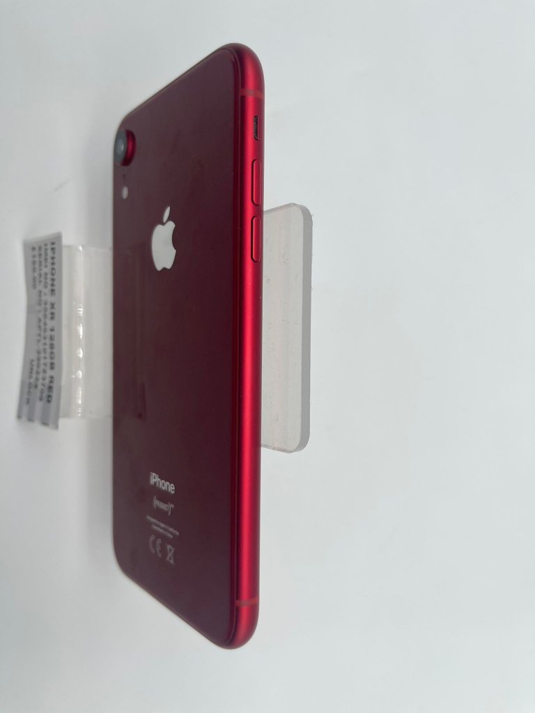 Iphone xr 128gb for Sale | iPhones | Gumtree