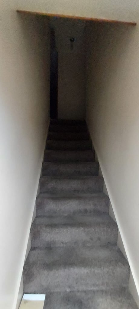 Great family home for rent 