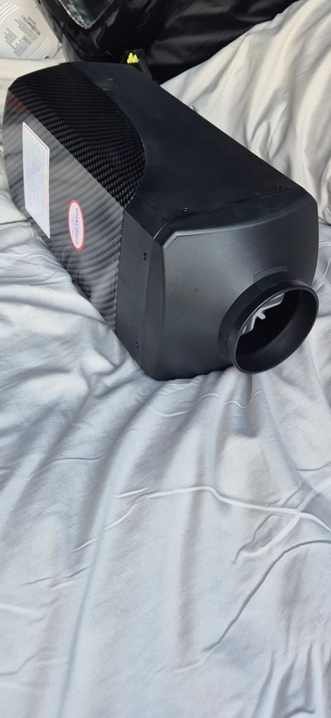 Vauxhall, VIVARO, Camper van, Panel Van, 8 seater Mini Bus  2015, Manual, 1598 (cc)