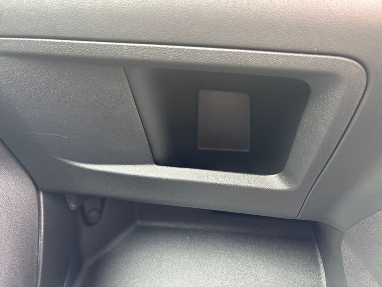 2025 Peugeot Partner 1.5 BlueHDi 100 Professional Van Van Diesel Manual