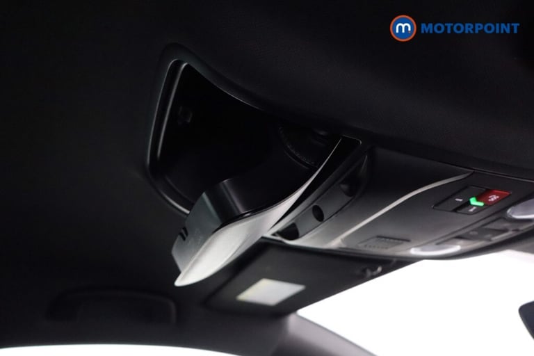 2022 Cupra Ateca 2.0 TSI VZ3 5dr DSG 4Drive SUV Petrol Automatic