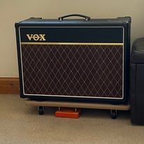 Vox AC15C1 