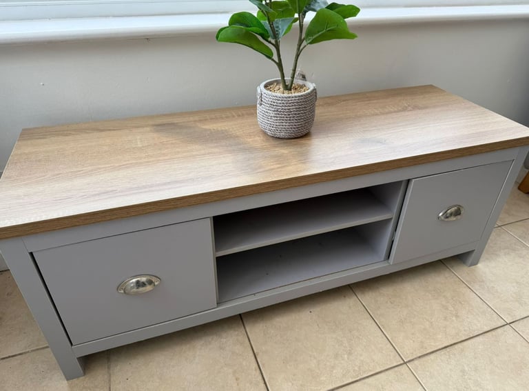 image for Coffee Table