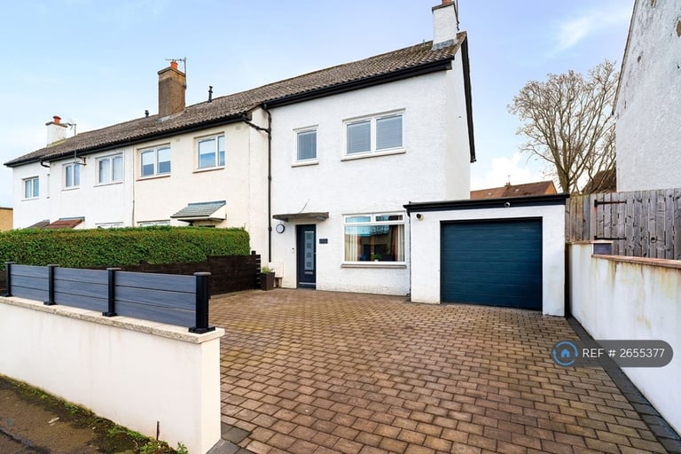 3 bedroom house in Kingsknowe Road North, Edinburgh, EH14 (3 bed) (#2655377)