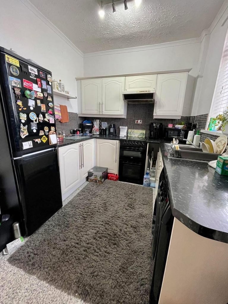 2 Bed Property To Let Murton Seaham