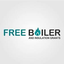 image for Grants for Boiler’s,Available