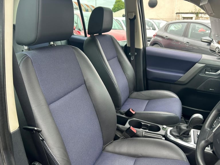 2009 Land Rover Freelander 54,000 miles full land rover history 2.2 Td4 XS 5dr Auto ESTATE Diesel...