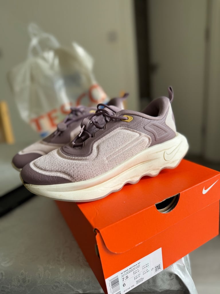 Used only once, Excellent condition