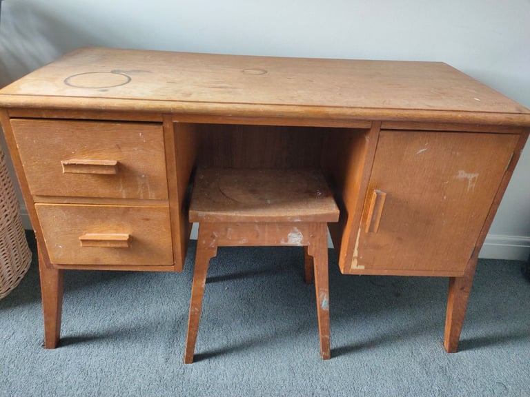 image for Desk