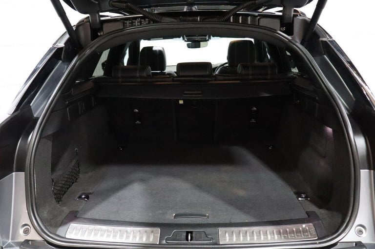 LAND ROVER RANGE ROVER VELAR 2.0 D200 MHEV Edition Auto 4WD Euro 6 (s/s) 5dr