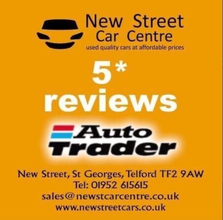 image for 2018 SEAT Leon 1.2 TSI SE Dynamic Technology Euro 6 (s/s) 5dr HATCHBACK Petrol Manual