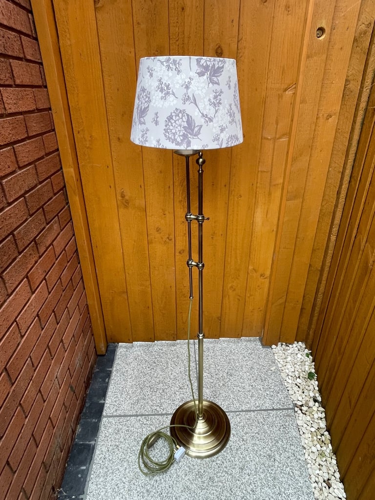 image for Floor lamp