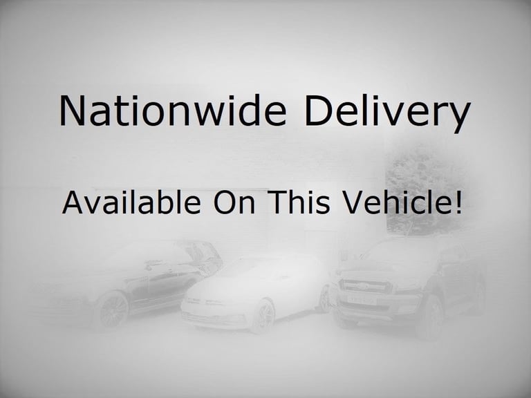 2015 VOLVO V40 SE 1.6 D2 DIESEL 6 SPEED MANUAL WHITE 5dr HATCHBACK 