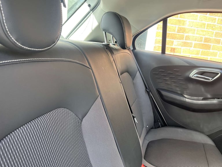 2021 MG MG3 1.5 3 Exclusive VTi-Tech 5dr Hatchback Petrol Manual