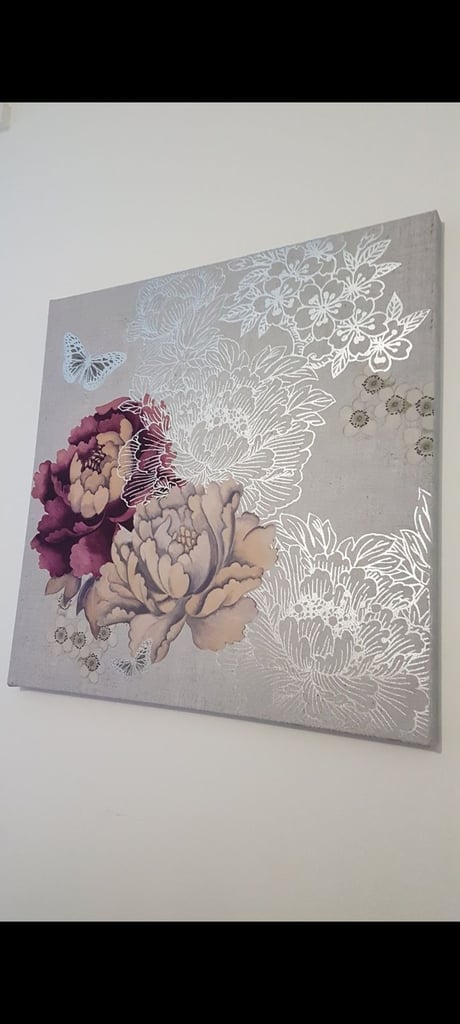 image for Wall art