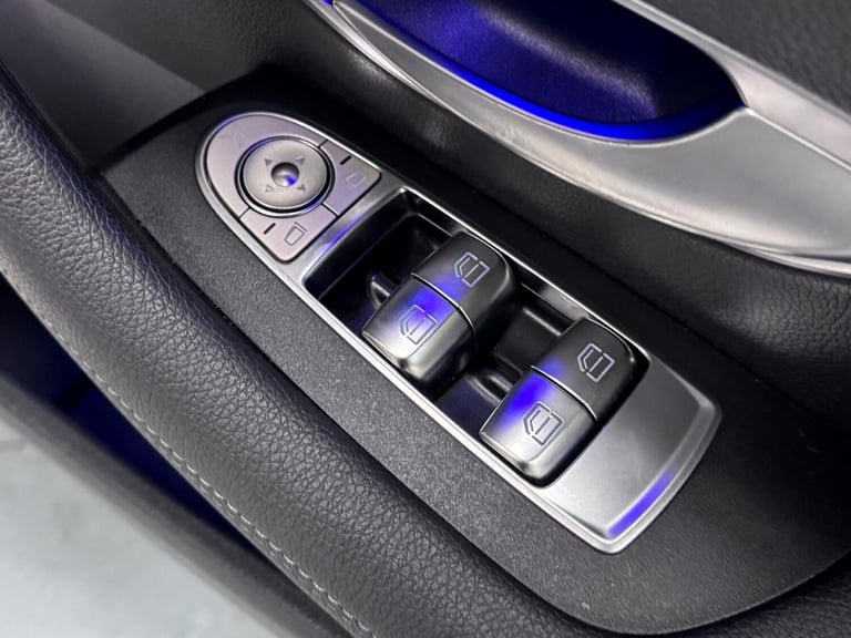 2021 Mercedes-Benz E Class 2.0 E220d AMG Line Night Edition (Premium Plus) Coupe 2dr Diesel G-Tro...